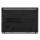 Lenovo G500H i5-3230M/8GB/120+1000/DVD-RW/Win8X HD8570M - 160399 - zdjęcie 10